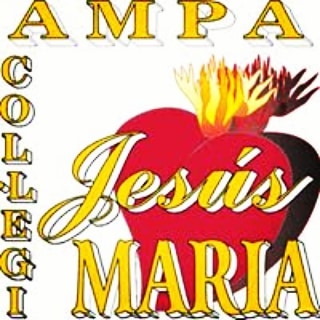 AMPA Jesús María